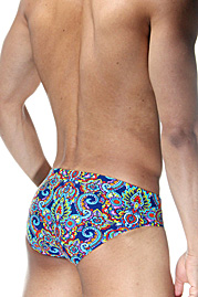 OBOY beach brief B59 at oboy.com