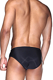 OBOY beach brief at oboy.com