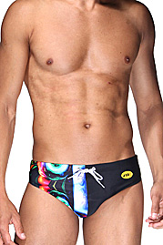 OBOY beach brief at oboy.com