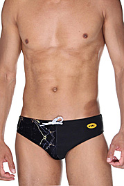 OBOY beach brief at oboy.com