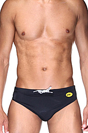 OBOY beach brief at oboy.com