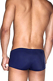 OBOY beach trunks at oboy.com