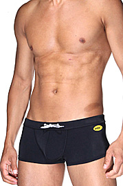 OBOY beach trunks at oboy.com