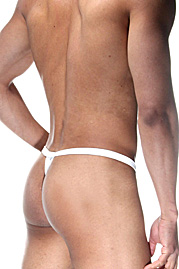 OBOY MOON thong at oboy.com