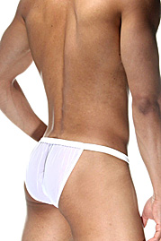 OBOY MOON tanga at oboy.com