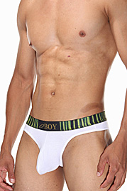 OBOY BAMBOO Brazil brief at oboy.com