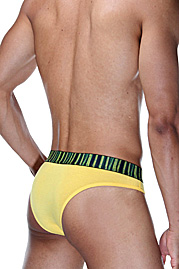 OBOY BAMBOO Brazil brief at oboy.com