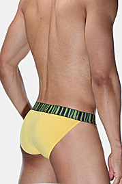 OBOY BAMBOO tanga at oboy.com