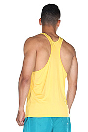 OBOY BAMBOO tanktop at oboy.com