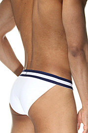 OBOY PREMIUM tanga at oboy.com