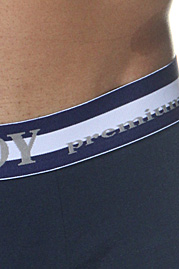 OBOY PREMIUM trunks at oboy.com