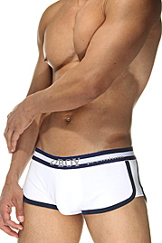 OLAF BENZ BEACHSLIP BLISS at oboy.com