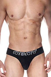 OBOY Brazil-brief U131 at oboy.com