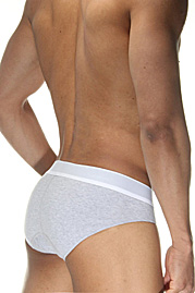 OBOY brief U132 at oboy.com