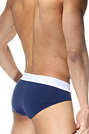 OBOY brief U132 at oboy.com