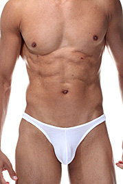 OBOY BAMBOO Brazil brief at oboy.com