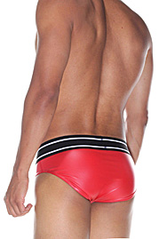 OBOY BERLIN brief at oboy.com