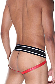 OBOY BERLIN jock at oboy.com