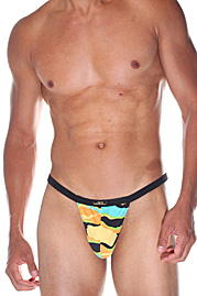 OBOY MOON thong at oboy.com