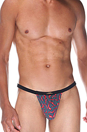 OBOY MOON thong at oboy.com