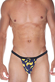 OBOY MOON thong at oboy.com