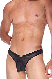 OBOY BERLIN Brazil brief at oboy.com