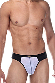 OBOY BERLIN thong at oboy.com