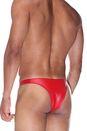 OBOY BERLIN Brazil brief at oboy.com