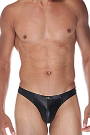 OBOY BERLIN thong at oboy.com