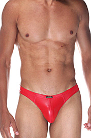 OBOY BERLIN thong at oboy.com