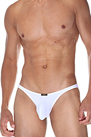 OBOY CLASSIC T.C. Hipbrief at oboy.com
