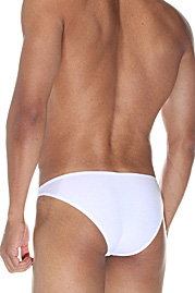 OBOY CLASSIC T.C. Hipbrief at oboy.com