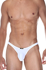 OBOY CLASSIC T.C. Brazil brief at oboy.com