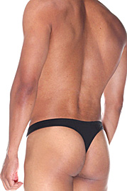 OBOY BERLIN thong at oboy.com