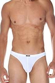 OBOY CLASSIC T.C. thong at oboy.com