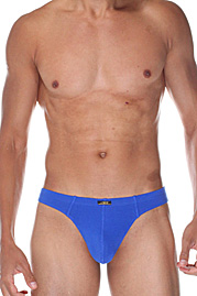 OBOY CLASSIC T.C. thong at oboy.com