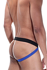 OBOY CLASSIC T.C. jock at oboy.com