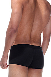 OBOY BERLIN trunks at oboy.com