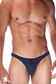 OBOY  Brazil brief at oboy.com