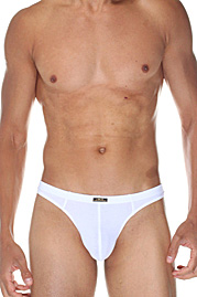 OBOY thong at oboy.com