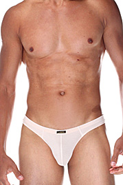 OBOY  thong at oboy.com