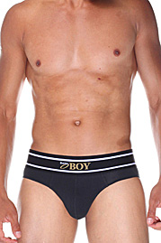 OBOY BERLIN brief at oboy.com