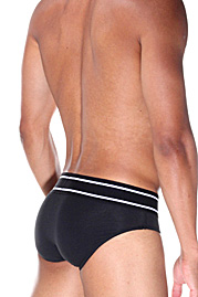 OBOY BERLIN brief at oboy.com