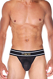 OBOY BERLIN tanga at oboy.com