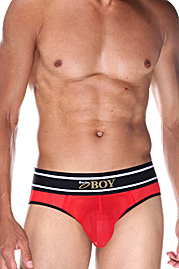 OBOY BERLIN brief at oboy.com