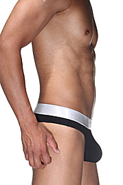 OBOY SILVER Brazil brief at oboy.com