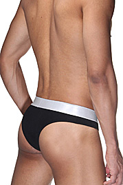 OBOY SILVER Brazil brief at oboy.com