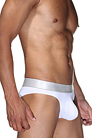 OBOY SILVER Brazil brief at oboy.com