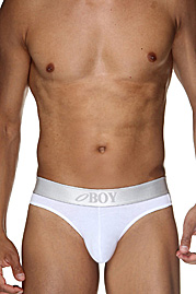 OBOY SILVER Brazil brief at oboy.com