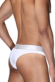 OBOY SILVER Brazil brief at oboy.com